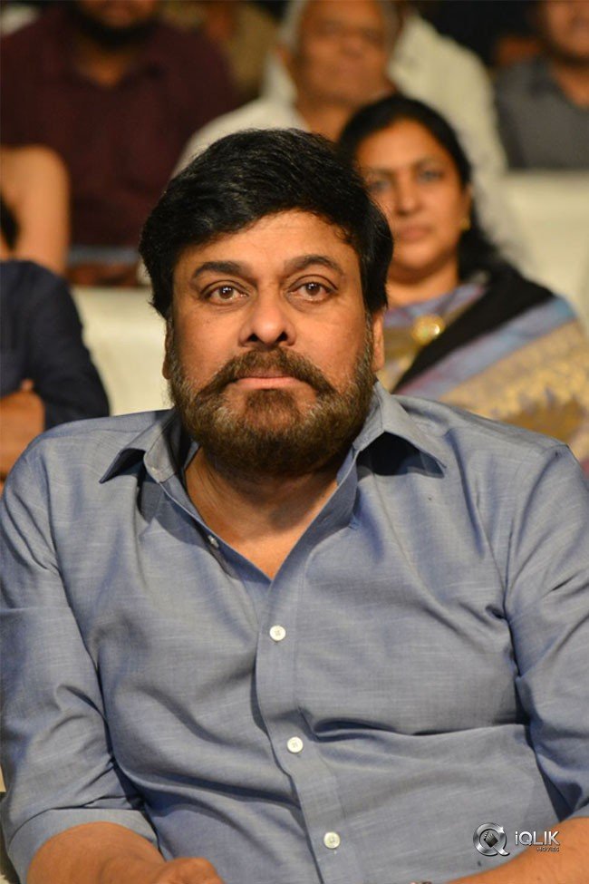 Tej-I-Love-You-Movie-Audio-Launch-Photos